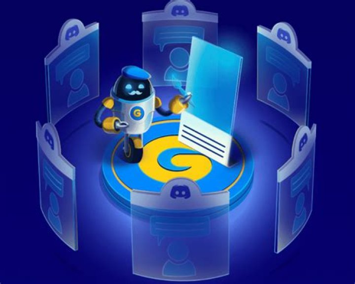 12 Best Fun Discord Bots In 2022 Make Your Server Engaging