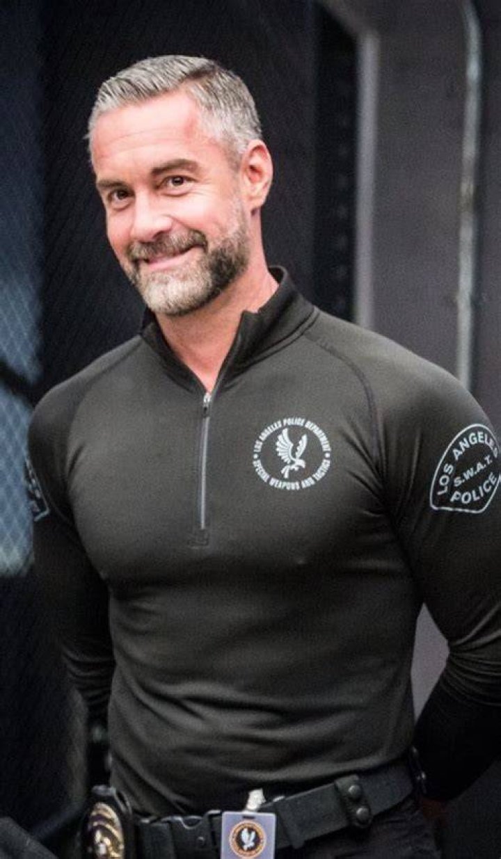 28 best Jay Harrington images on Pinterest Jay, A quotes and Beards