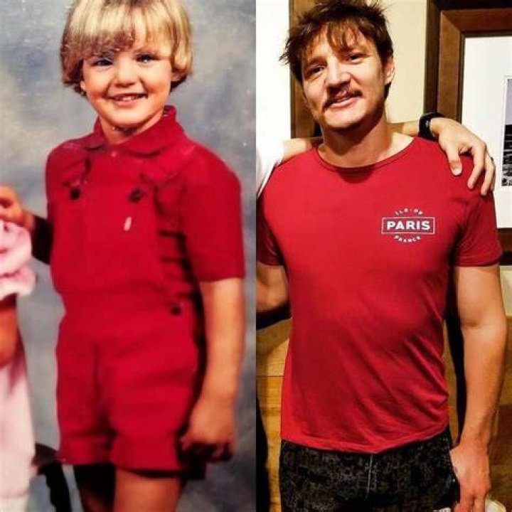 4,826 Likes, 90 Comments Pedro Pascal • fanpage (aboutpedropascal