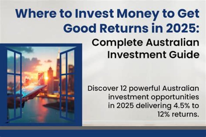 A Guide To Effortless Returns