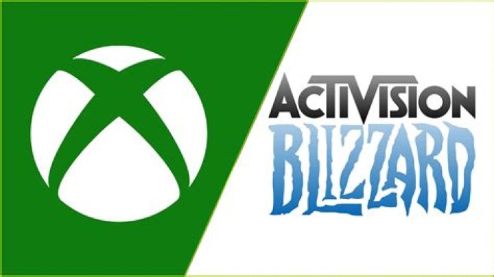 Activision Blizzard Is Giving Away A Free Name Change GGRecon