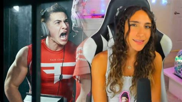 Activision Reportedly Banned Pro Player From Competing After 'Harassing