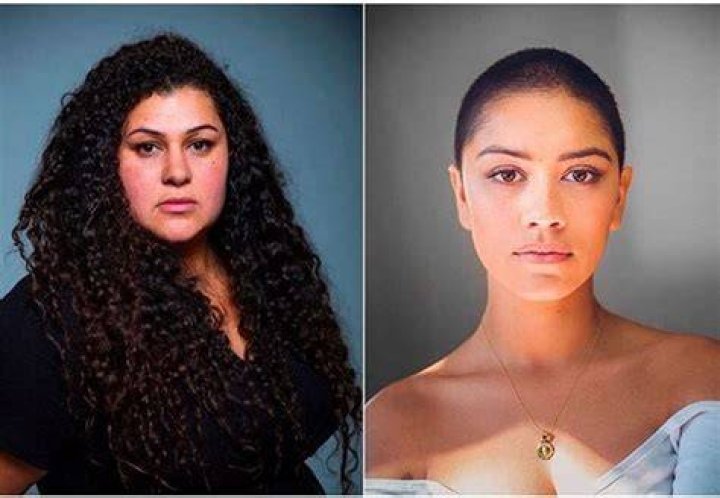 Actor Luciane Buchanan pens her first short film, Lea Tupu'anga/Mother
