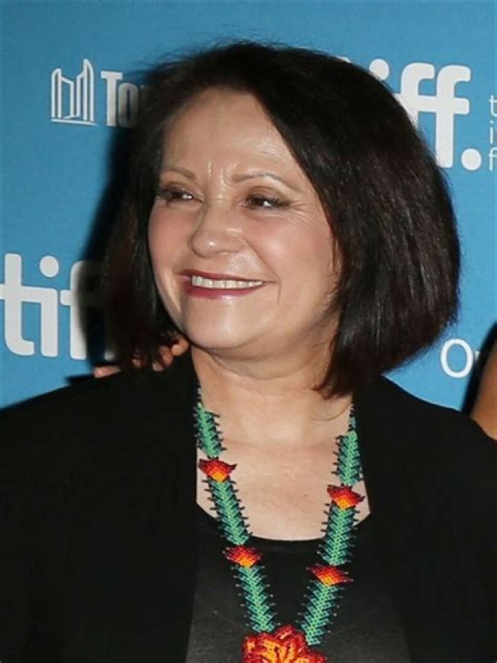 Adriana Barraza Bio, Wiki, Age, Birthday, Height, Family, Husband