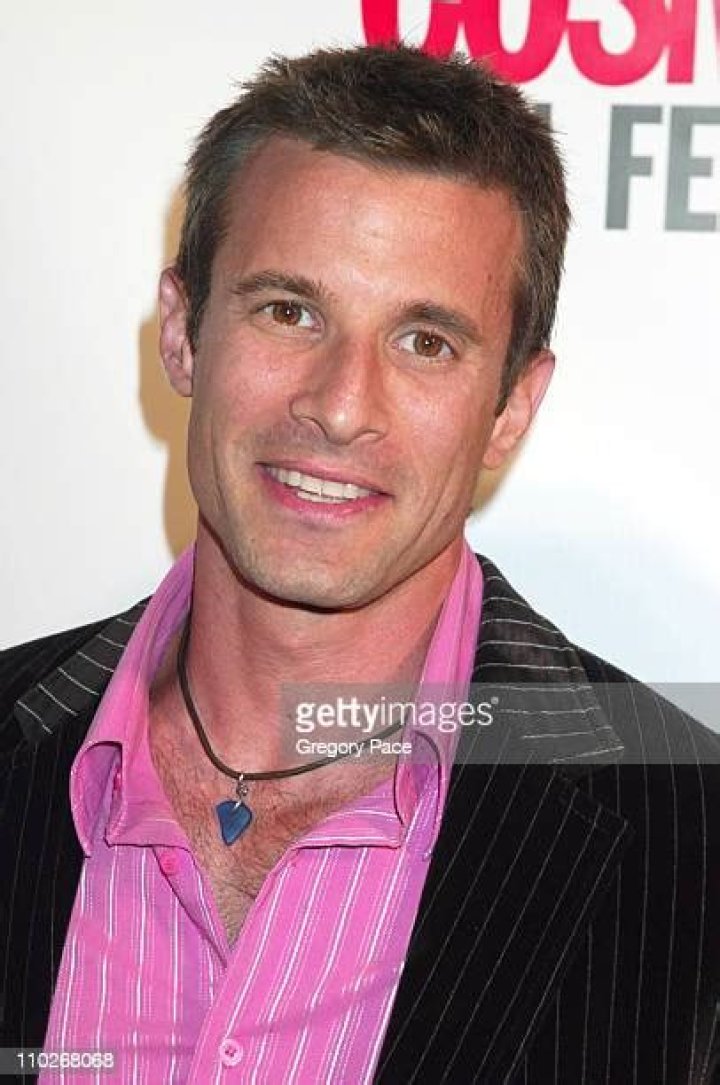 A.J. Hammer