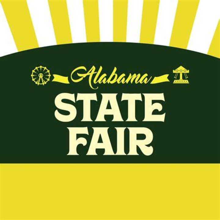 Alabama State Fair says no unsupervised minors after fight forced
