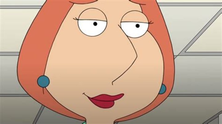 Alex Borstein's Divorce Is Final, He Gets Half of Her 'Family Guy' Money