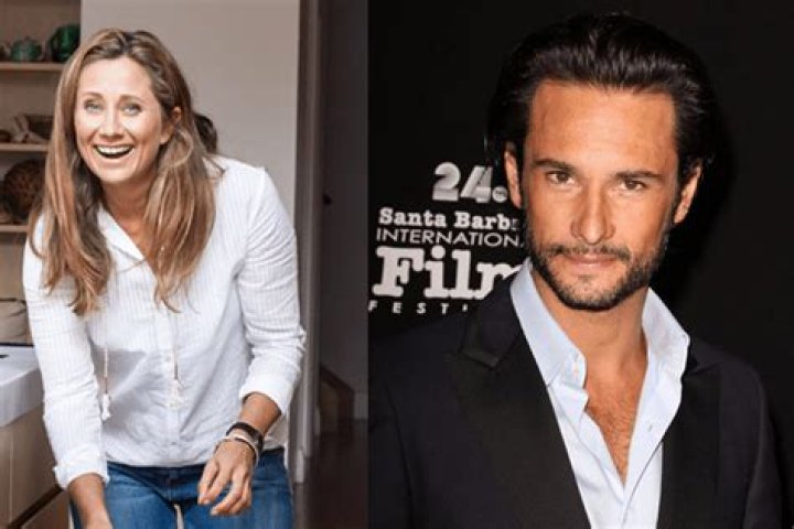 Annabelle Selleck Net Worth, Husband, Kevin Selleck