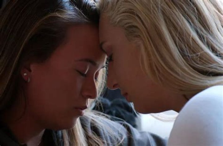 Are Lexi and Rae Still Together from The Ultimatum Queer Love?