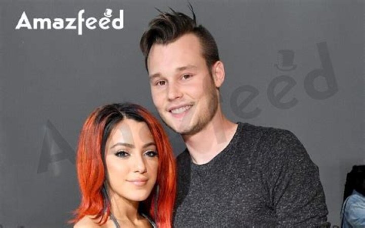 Are Niki Demar & Nate West Still Together? Know Everything Here.