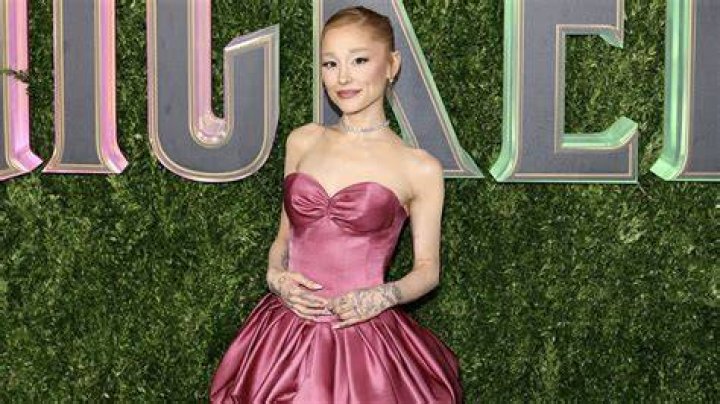 Arianna Vogel Height, Weight, Net Worth, Age, Birthday, Wikipedia, Who
