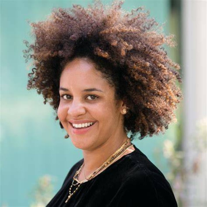 Aryn DrakeLee, Real Estate Agent Compass