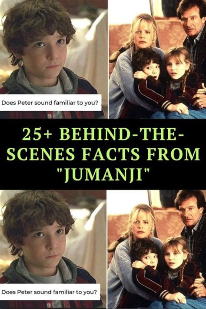 Behind The Scenes Facts From &ldquo;The Andy Griffith Show&rdquo; Page 7 Herald
