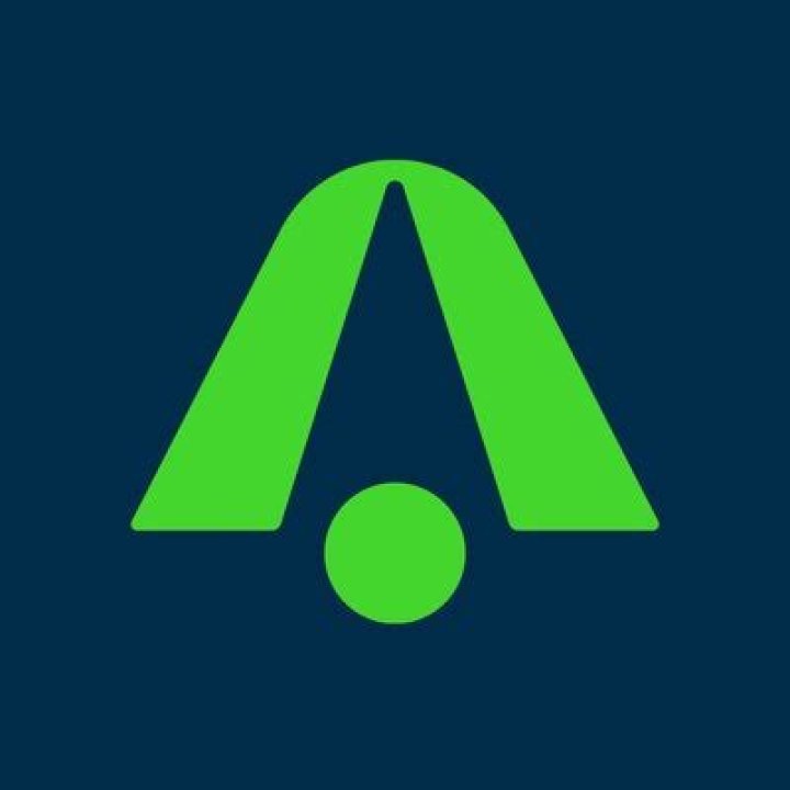 BellRinger Twitter, Facebook Linktree