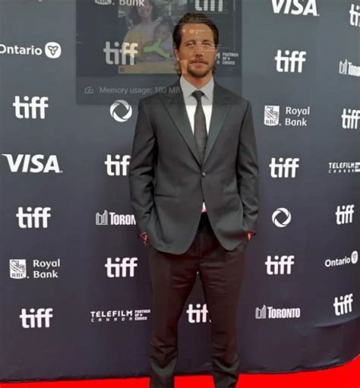 Ben Robson Wiki, Biography, Age, Profession, and Five Facts You Didn’t