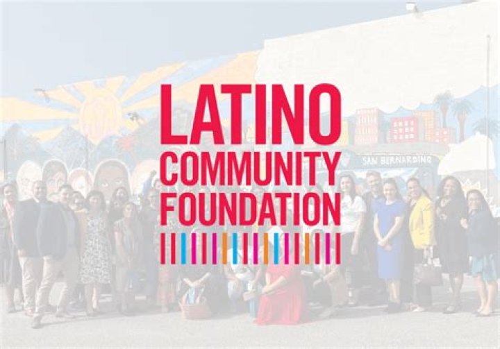 Benjamin Bratt Latino Community Foundation Gala 2020_1080x1080 Latino