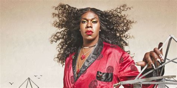 Big Freedia and Lizzo Talk All Things Louisiana Bounce PAPER