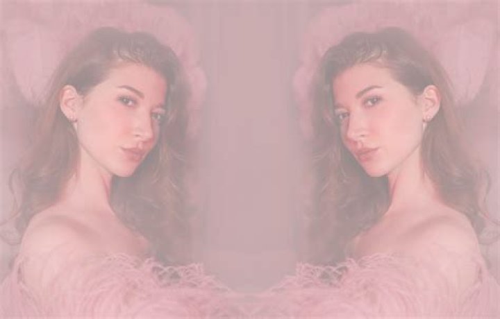 BLOG Goddess Eva de Vil