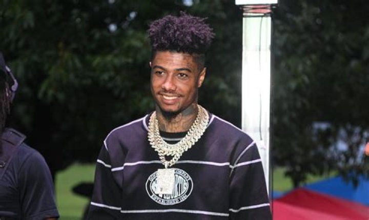Blueface's Mom Blasts Jess Hilarious For Messaging Lil Meech & Dissing Her