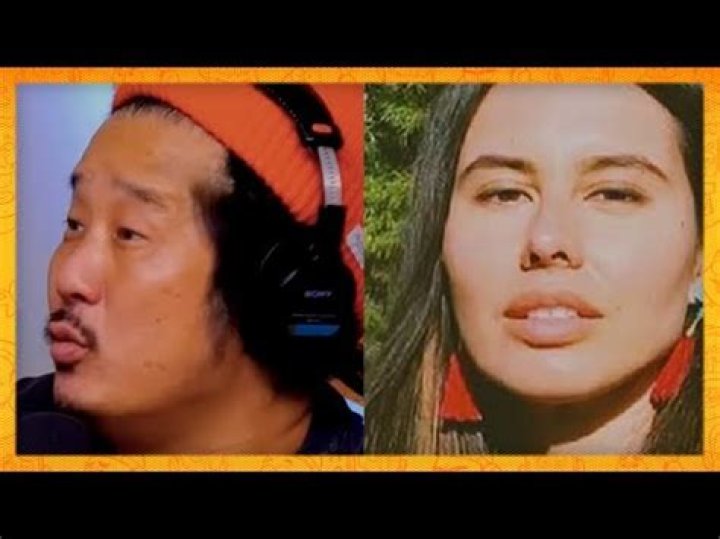 Bobby vs. Carlos vs. Khalyla Bad Friends Clips YouTube