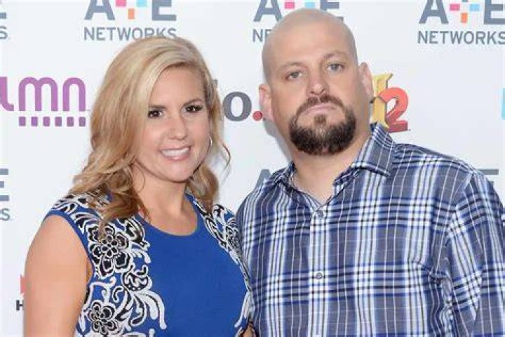 Brandi Passante Bio, Age, Net worth, Wiki, Jarrod schulz, now, storage war