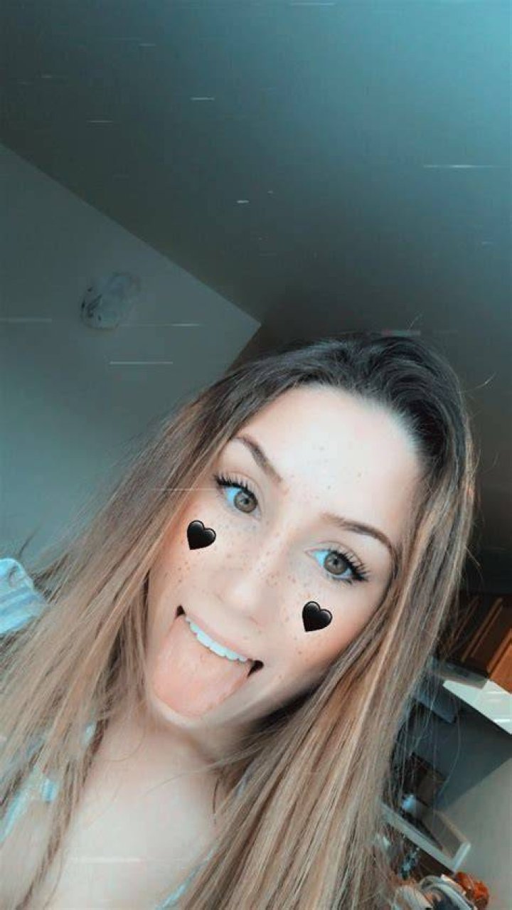 BrandyWine MILF Nude OnlyFans Leaks Album Girls