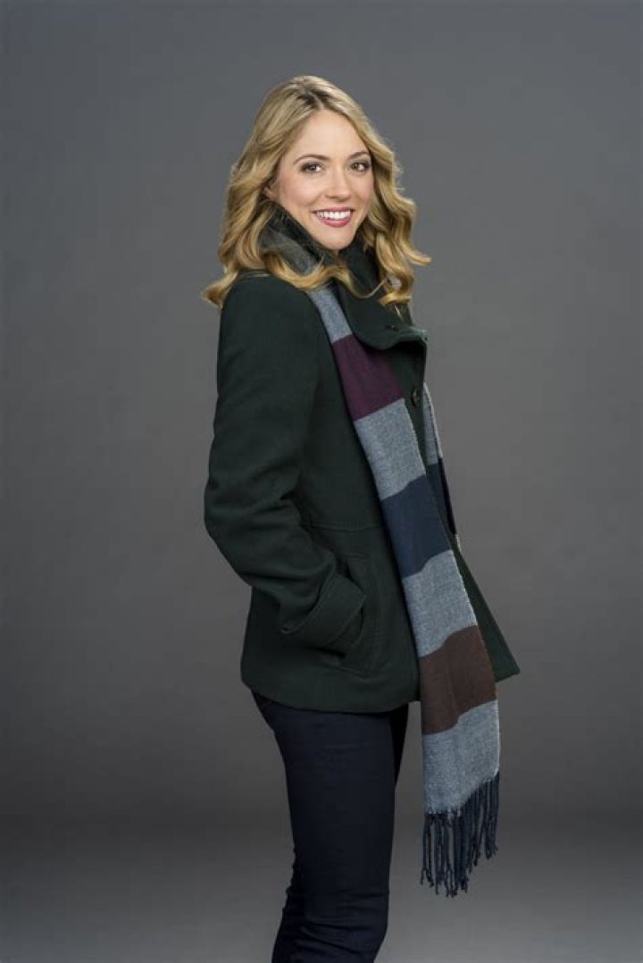 brooke-nevin
