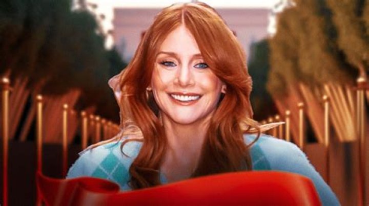 Bryce Dallas Howard Net Worth, Bio, Height, Family, Age, Weight, Wiki
