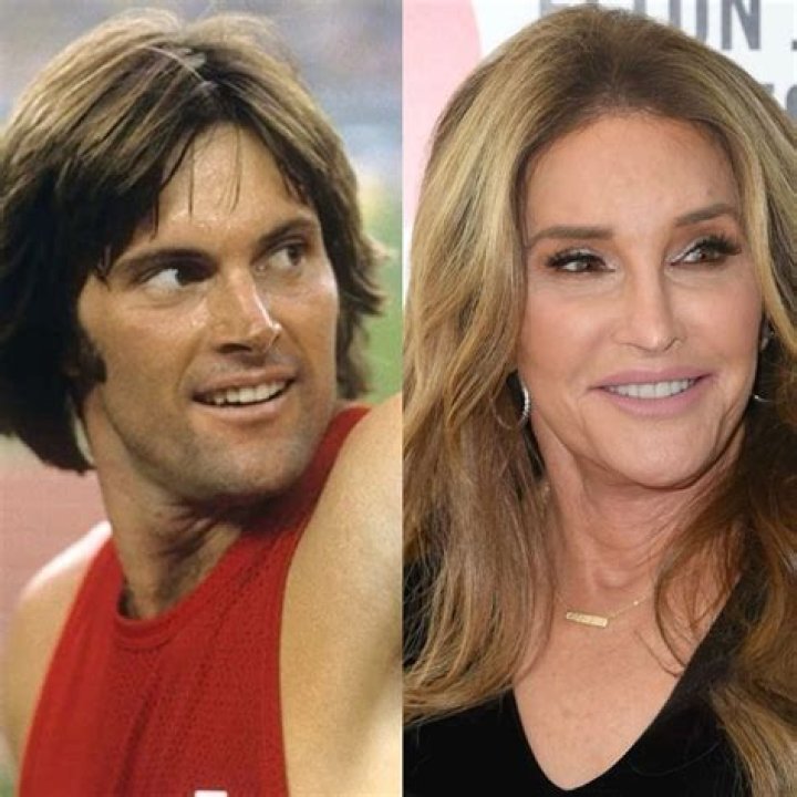 Caitlyn Jenner to Publish a Memoir About Her Transformation The New