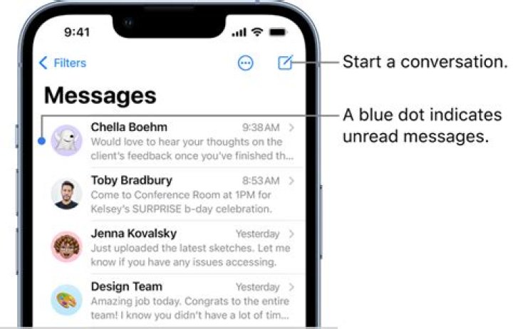 Can You Receive Messages From Blocked Instagram