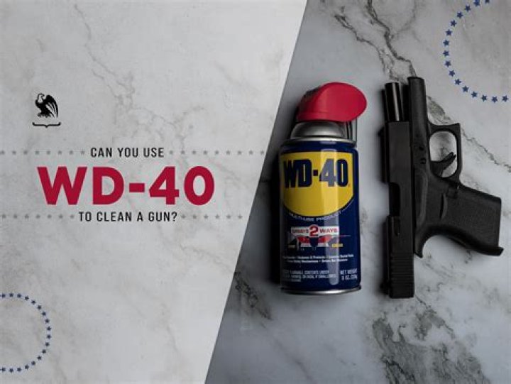Can You Use WD40 on Guitar Strings? Everyday Performers