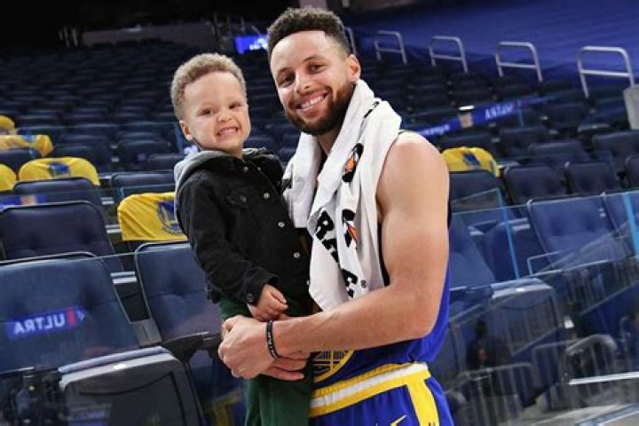 Canon Curry Canon Curry