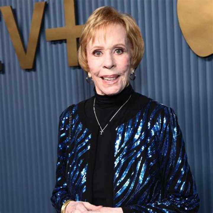 Carol Net Worth Celebrity Net Worth