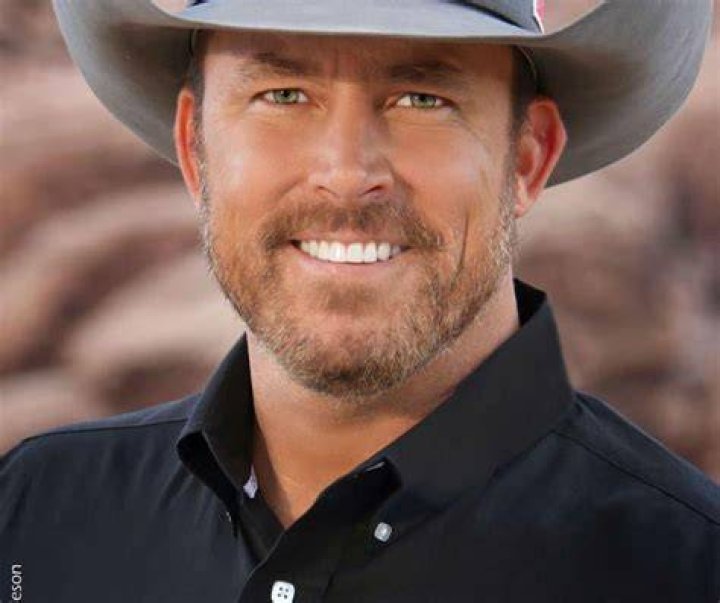 Chad Prather&rsquo;s Star Spangled Banter Tour Jade Presents