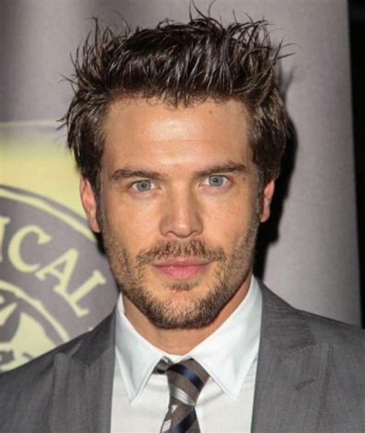 Charlie Weber's Murder Where Are Hussein Haidar and Clifton Carey Now