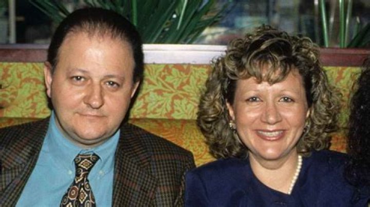 Chi era la moglie di Sergio Mattarella, Marisa Chiazzese "La persona a