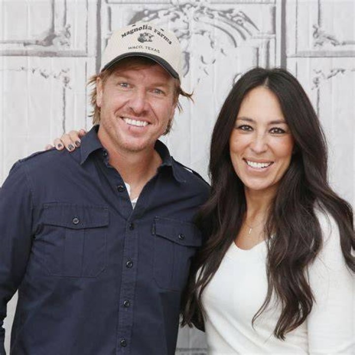 Chip Gaines and Joanna Gaines' Oldest Son Drake's Cutest Photos