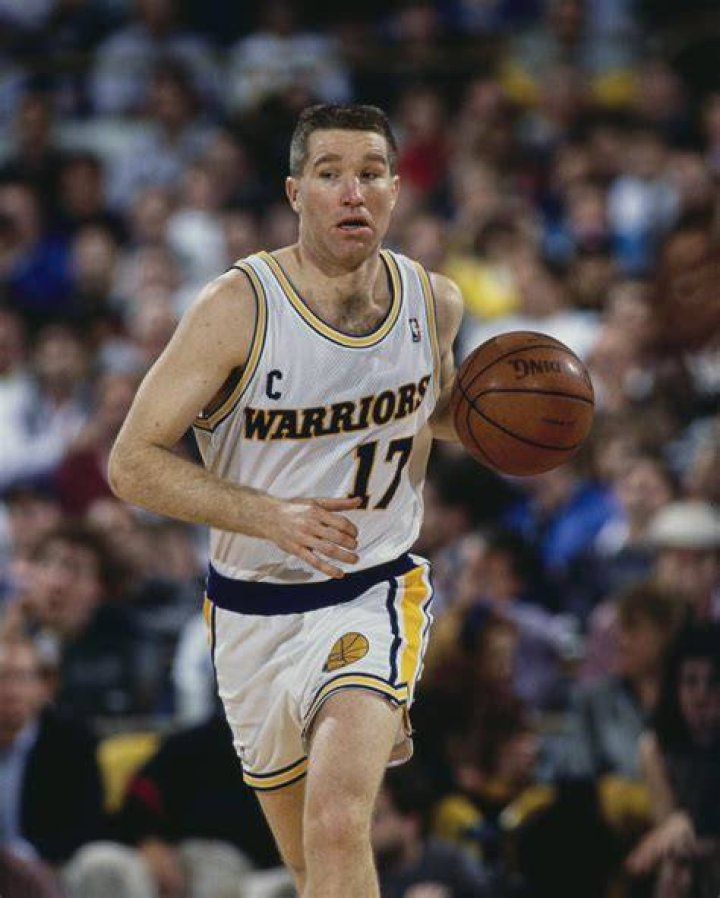 Chris Mullin Biography 2023 Age, DOB, Height, Weight