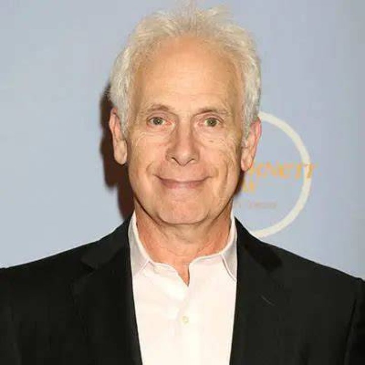 Christopher Guest Biography, Height & Life Story Super Stars Bio