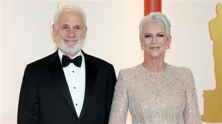 Christopher Guest Returns to Big Screen, Toronto With 'Mascots'