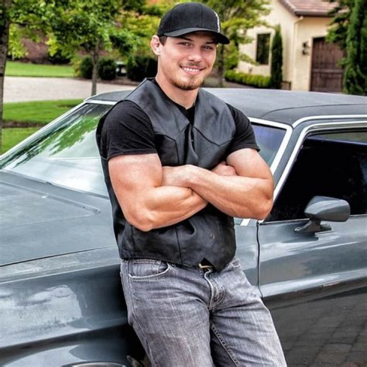 colt toombs YouTube