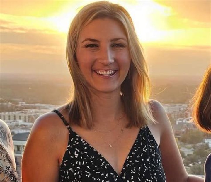 Copeland Bio, Net Worth, Age, Wife, Religion, Family, Books