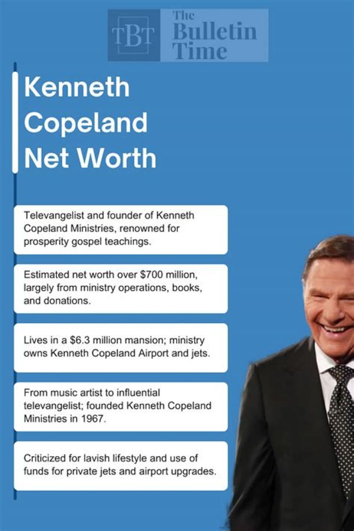 Copeland Net Worth in 2024 Wiki, Family, Age, Height, Wives