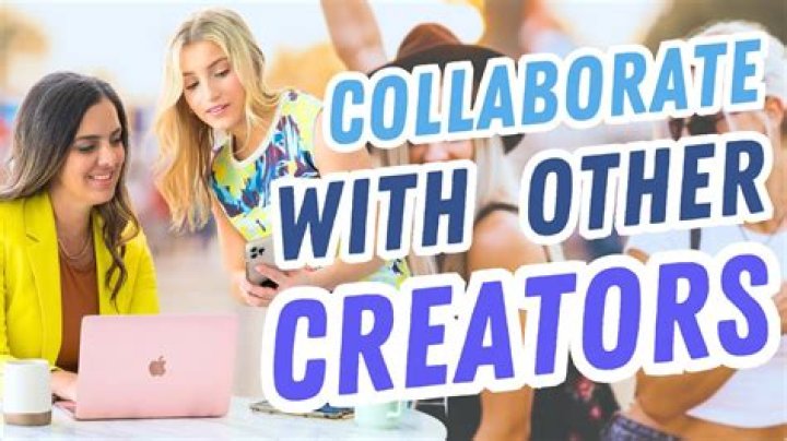 Creators Love to Collaborate and Stir Wants to Make it Easier Observer
