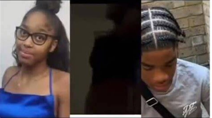 Daej And His Sister Video Breaks The Sanctity Of A Sacred Relation
