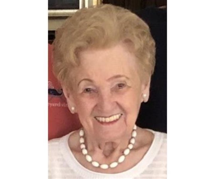Daniel Silber obituary a lifetime of dedication and service GALAXYLANDS