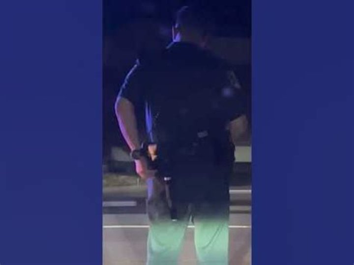 Danny Duncan Roscoe Arrested And Mugshot What Happened?