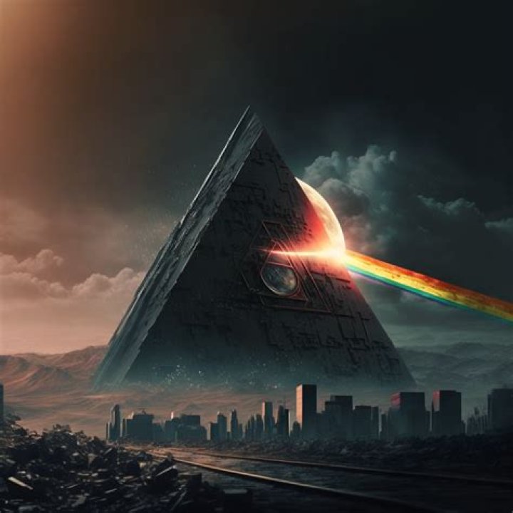 Dark Side Moon3