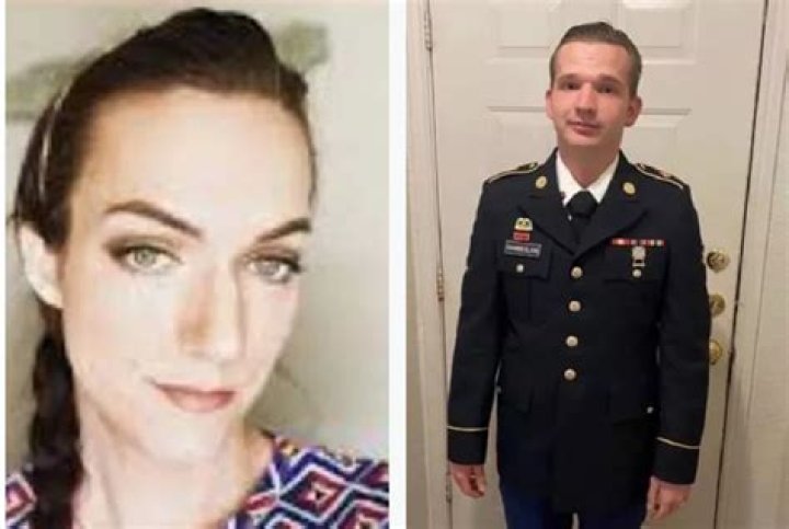 Dateline Cameron Chamberlain Obituary And Death Cause