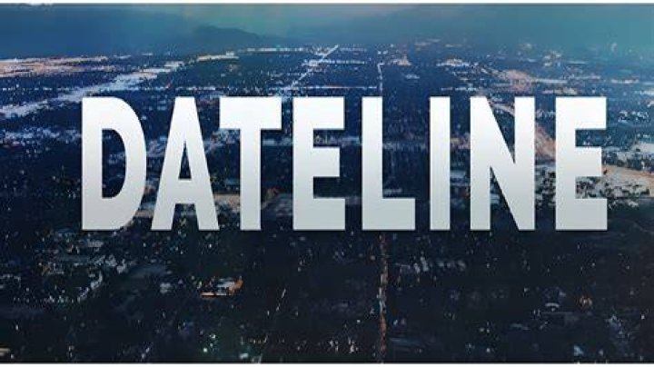 Dateline Features Micaela Costanzo Case What To Know